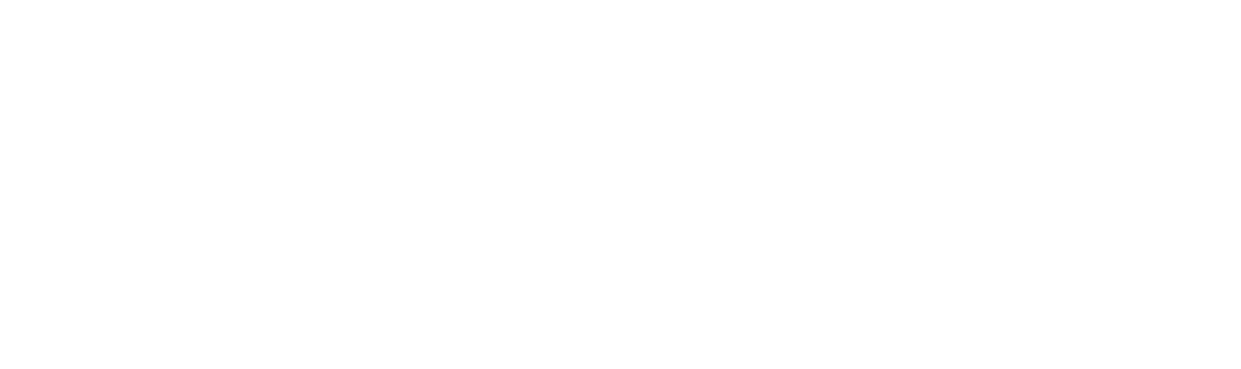Elevva Digital