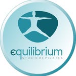 Clínica Equilíbrium