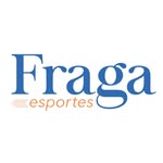 Fraga Esportes