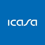 ICASA