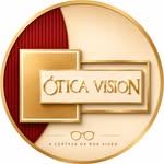 Ótica Vision Andradas
