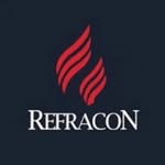 Refracon