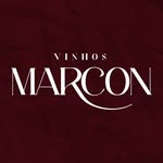 Vinhos Marcon